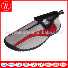 water sports beach aqua shoes